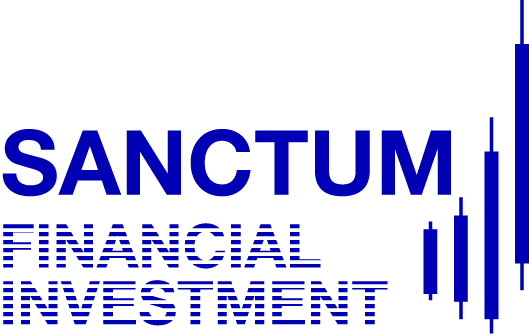 Sanctum Fi LLP