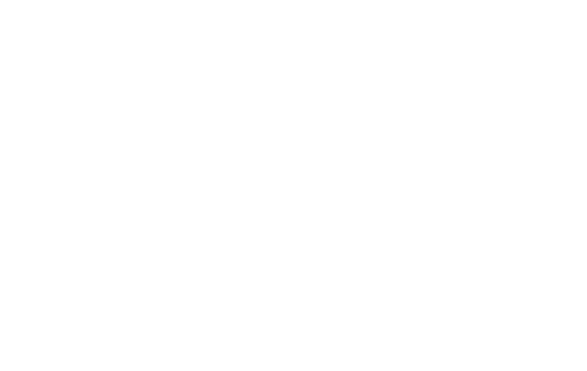 Sanctum Fi LLP